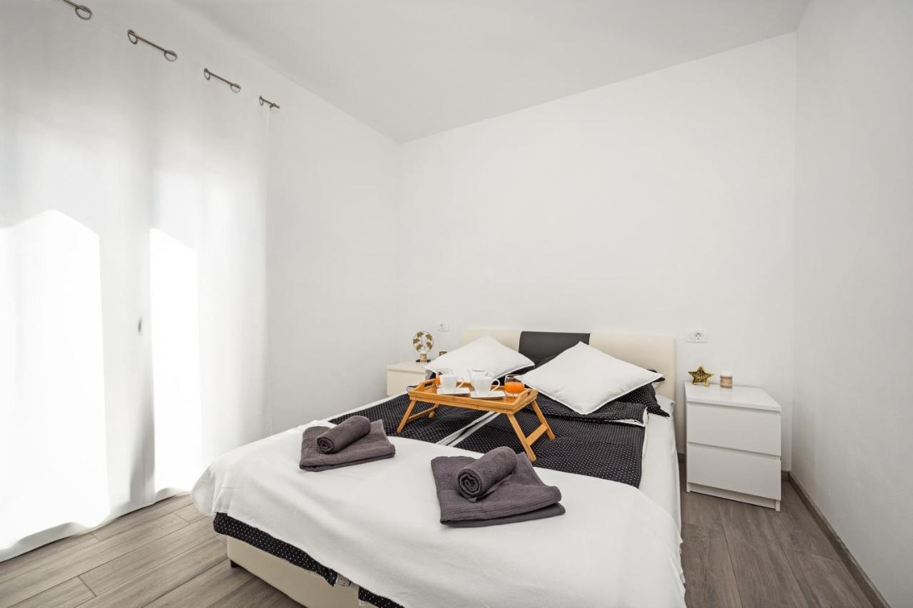 Marsel Villa